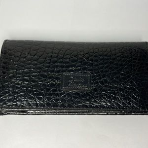 Giulio Valentino Long Wallet (Like New)